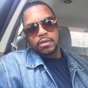 Meet your Posher, Pierre