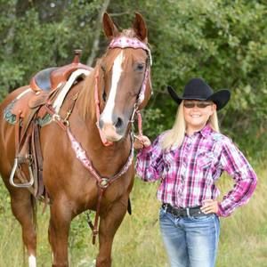 Meet your Posher, Bryanna