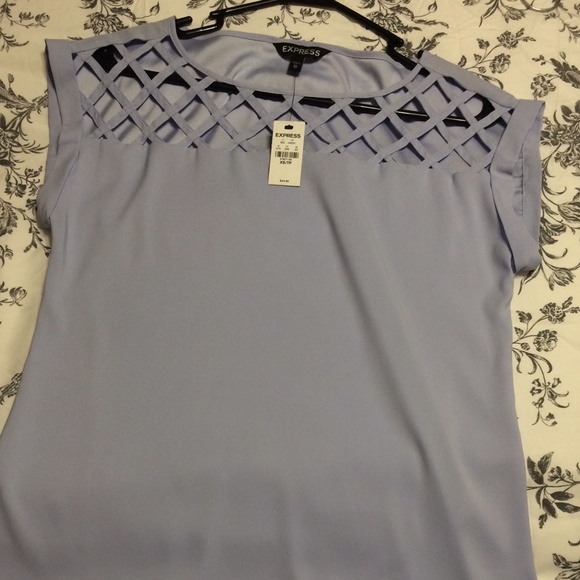 Express XS great for leggings brand new