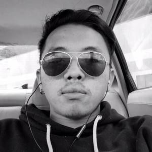 Meet your Posher, Chai