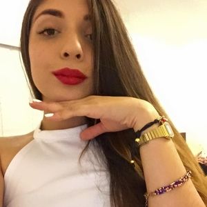 Meet your Posher, Grecia