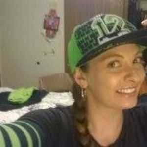 Meet your Posher, Kirsten