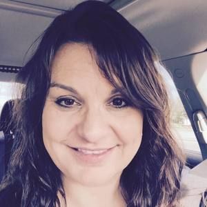 Meet your Posher, Bridget