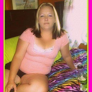 Meet your Posher, Mandi