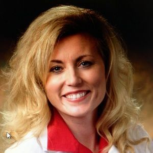 Meet your Posher, Leighann