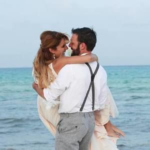 Meet your Posher, Kendra