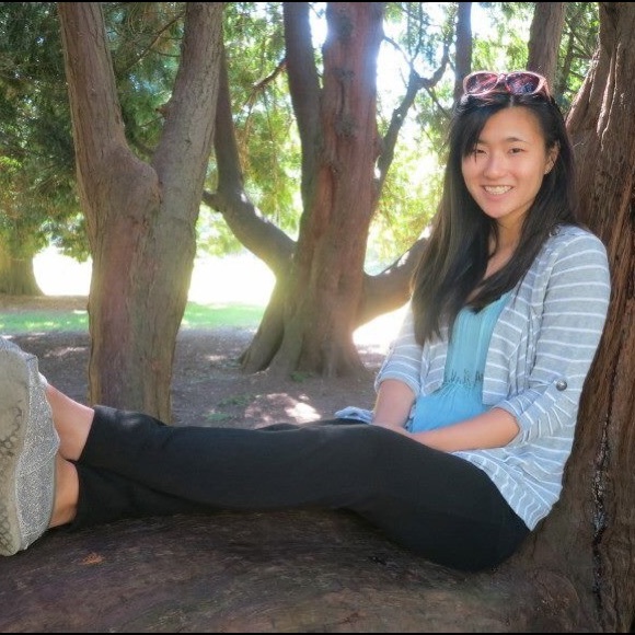 Meet your Posher, Tammy - Picture 3 of 4