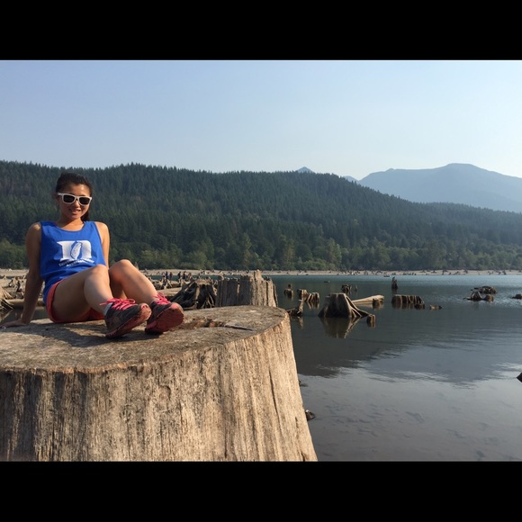 Meet your Posher, Tammy - Picture 4 of 4