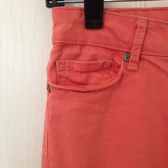 /// - Picture 2 of 2