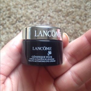 Lancome Genefique Yeux