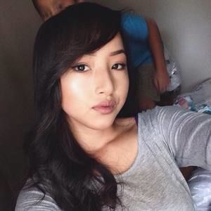 Meet your Posher, Mao