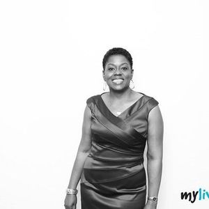 Meet your Posher, Wanda