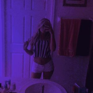 Meet your Posher, Mylenna