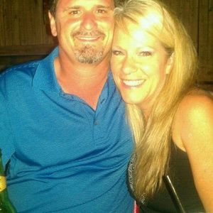 Meet your Posher, Jana