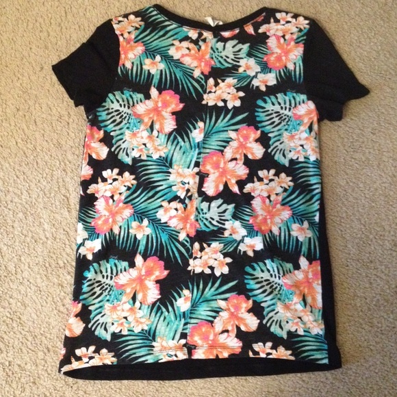 😊Traded😍 - Picture 2 of 4