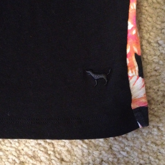 😊Traded😍 - Picture 3 of 4