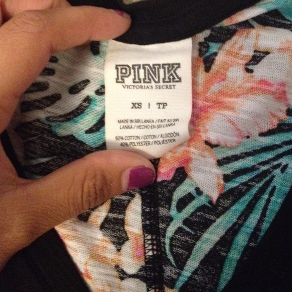 😊Traded😍 - Picture 4 of 4