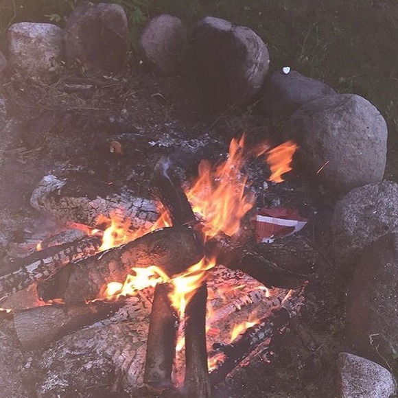 Meet your Posher, Lucia