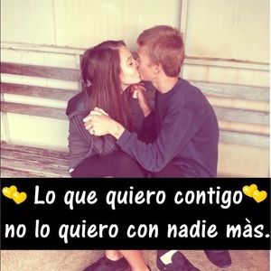 Meet your Posher, Esther