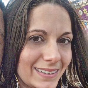 Meet your Posher, Joanna