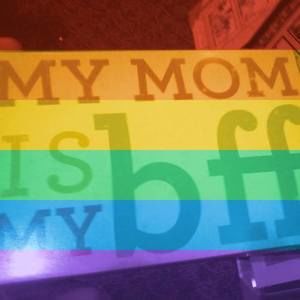 Meet your Posher, Kristana