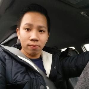 Meet your Posher, Duy