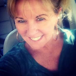 Meet your Posher, Paula