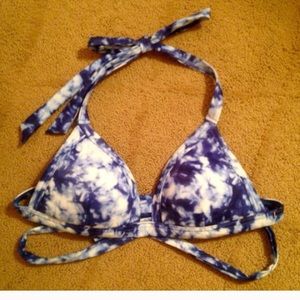 BUNDLE for mimikinsss :)