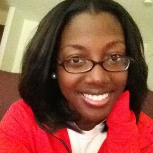 Meet your Posher, Karyn