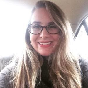 Meet your Posher, Sophie isabel