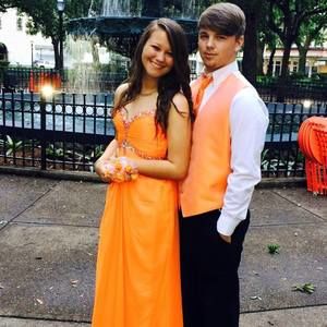 Meet your Posher, Erik