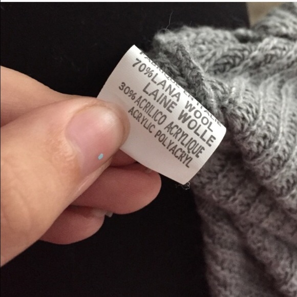 sold - Picture 2 of 3