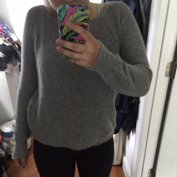 sold - Picture 3 of 3