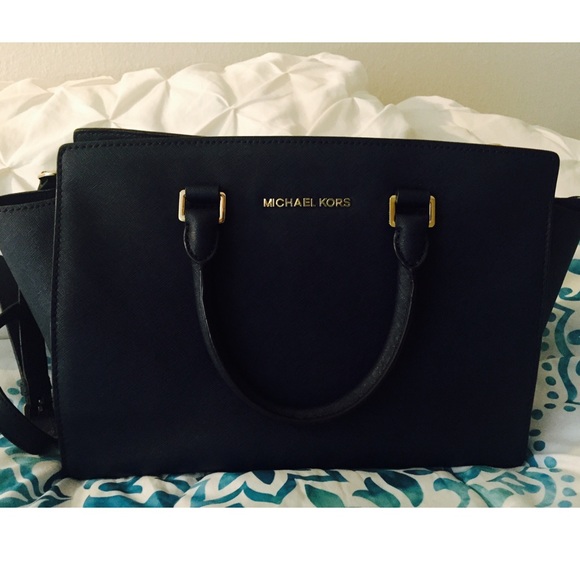 Michael Kors Selma