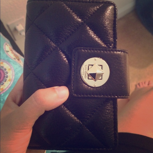 Kate spade wallet. New with tag