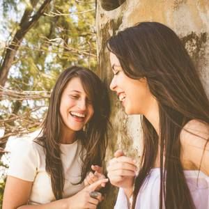 Meet your Posher, Karla