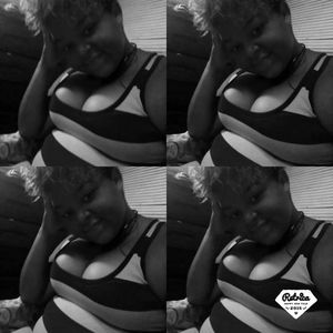 Meet your Posher, Cierra