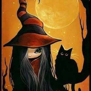 Meet your Posher, Shawna