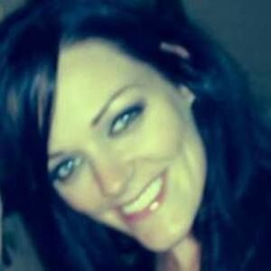 Meet your Posher, Melinda