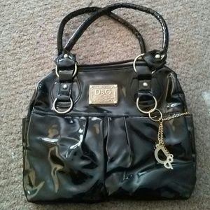Pocketbook