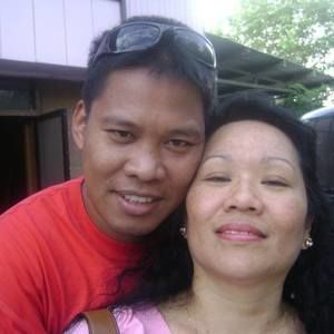 Meet your Posher, Mila