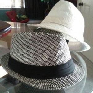 Hat Set