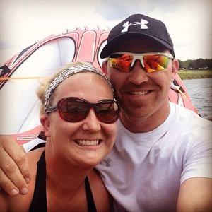 Meet your Posher, Nikki