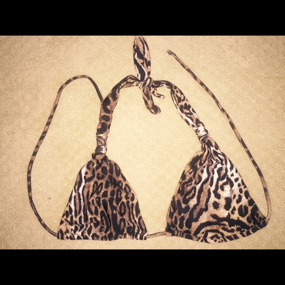 Brazilian Bikine - Picture 4 of 4