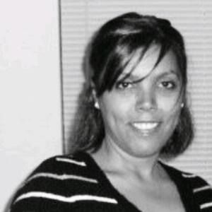 Meet your Posher, Betsy