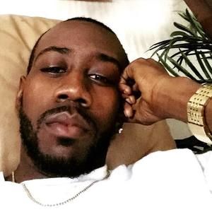 Meet your Posher, Gabriel