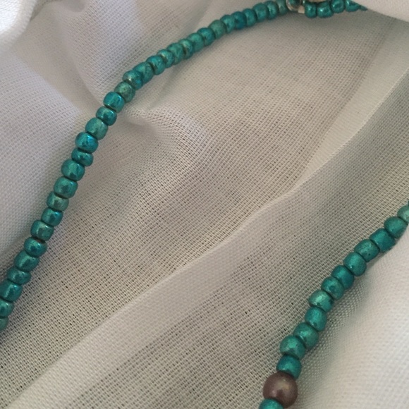 Necklace - Picture 3 of 3