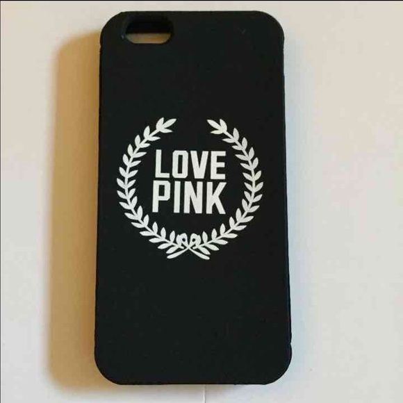 iPhone 6 plus case