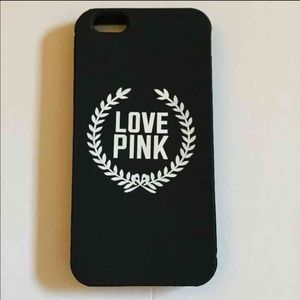 iPhone 6 plus case