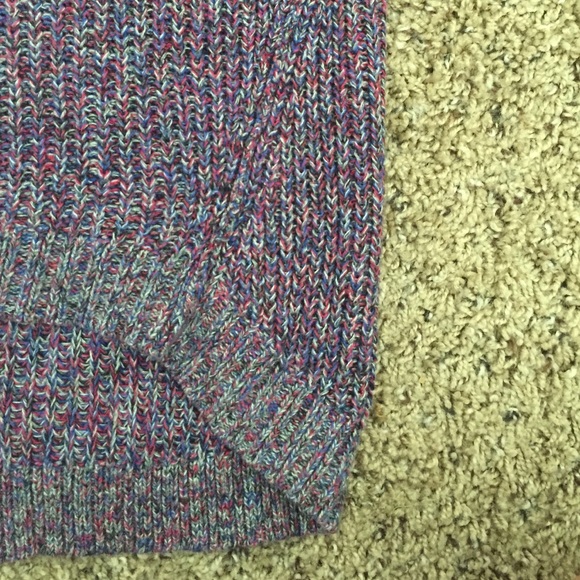 American eagle knit sweater - Picture 2 of 3
